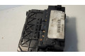   Pojistková skříňka 9643498880   Citroen C3 2003