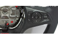 Volant Opel Corsa F 2024 98305578ZD  