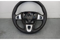 Volant Renault Scenic III -  Grand scenic III 2009 609581499  