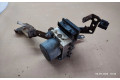 Jednotka ABS 0265231381   Subaru Legacy 2008