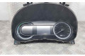 Панель приборов 94003G5310   KIA Niro       