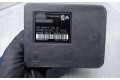 Jednotka ABS 9665898980   Peugeot 207 2010