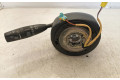 Подрулевой шлейф SRS PN10096656   Jeep Grand Cherokee