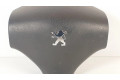 Подушка безопасности водителя 96441166ZR   Peugeot 206 CC