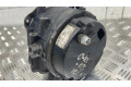 Генератор A0001502550, 14V190A   Mercedes-Benz C W203 2.0     