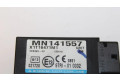 Блок управления MN141557, MN141557   Mitsubishi Grandis