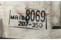 Přístrojová deska  Mitsubishi Colt  MR168069  