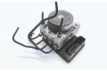 Jednotka ABS GG98-2C555-AB   Ford Mondeo MK V 2020