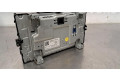 Дисплей    5G6919605B   Volkswagen Polo VI