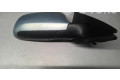 Zpětné zrcátko  Audi A6 S6 C5 4B 2003  4B1858532BF3FZ  