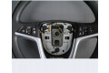 Volant Opel Zafira C 2012 13351039  