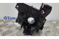 Подрулевой шлейф SRS 6S6T14A664AA, PS2010302   Ford Fiesta