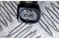 Форсунка 9659337980    Fiat Scudo  RHK 