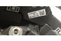 Volant Seat Exeo (3R) 2010 3R0419091C  
