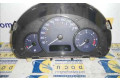 Панель приборов 531067980000000180, 64125   Peugeot 1007       