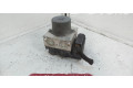Jednotka ABS 34516866011, 6866011   Mini One - Cooper R56 2015