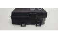   Pojistková skříňka 05144579AB, T047400671   Chrysler Grand Voyager IV 2004