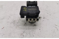 Jednotka ABS 58920-3Z970   Hyundai i40 2015