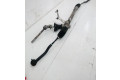   Рулевая рейка 4112932, 4112932   Nissan Juke I F15 2010 - 2018 года