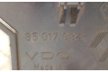 Панель приборов 85017034   Renault Safrane       