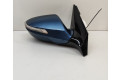 Zpětné zrcátko  Hyundai i40 2015  023588, 023589  