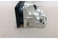 Блок управления климат-контролем 1J0819045F, 1J0819045F   Volkswagen Lupo