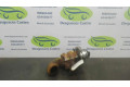  Турбина Peugeot 206+ 1.4 54359710009, TURBOCOMPRESOR         