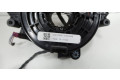 Подрулевой шлейф SRS 39017556   Vauxhall Astra K