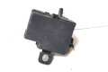   Pojistková skříňka 8266252801   Toyota Yaris 2020