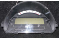 Přístrojová deska  Citroen C3 Pluriel 2007 1CONECTOR  
