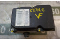 Jednotka ABS    Fiat Scudo 2008