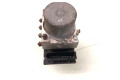 Блок АБС 0265800441, 0265800441   Citroen  C1  2006 - 2013 года