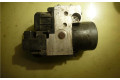 Блок управления АБС 26521646230857585, 273004224   Volvo S40, V40