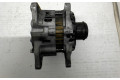 Генератор RF7J18300B   Mazda 5      