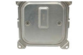 Řídící jednotka 260558992E, CENTRALITALED   Nissan Juke II F16 2021