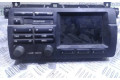 Дисплей    902201408239   BMW 3 E46