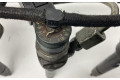 Vstřikovač 0445214237, 0445214237   Mini Cooper Countryman R60     