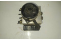 Jednotka ABS P04721427AC   Chrysler Voyager 