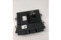 Блок управления двигателя 31459638, UK3594   Volvo XC60
