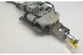    Рулевая рейка 4E0419501H   Audi A8 S8 D3 4E 2002 - 2009 года