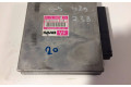 Блок управления двигателя 4579280B, RI004724   Saab 9-5