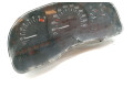 Панель приборов 81117675, 90356303   Opel Astra F       