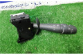 Переключатель дворников 8200012244, 8200012244   Renault Espace IV