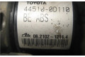 Jednotka ABS 445100d110   Toyota Yaris 2005