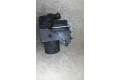 Jednotka ABS 0273004345   Alfa Romeo 166 1998