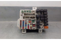 Модуль управления BSM 4548202426, MN901820   Smart ForFour I    