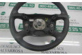 Volant Audi A6 Allroad C5 2002   