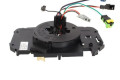 Подрулевой шлейф SRS FX010206601A   Renault Megane II