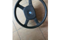 Руль BMW 3 E30  1983-1994 года 11528964      