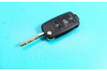 Řídící jednotka 3T0837202N, IMPRK1313573   Skoda Superb B6 (3T) 2015
